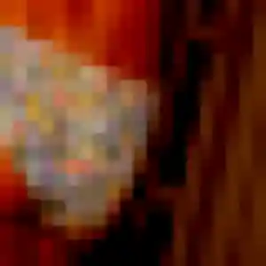 Alya, femme de 33 ans propose beurette à Zuydcoote
