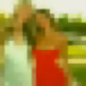 Photo de Dounia à Zuydcoote (25 ans) - beurette gratuit