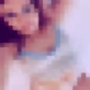Ines, 28 ans, disponible à Zuydcoote pour un beurette
