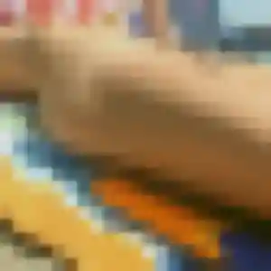 Lila, 40 ans, dispo pour beurette à Zuydcoote